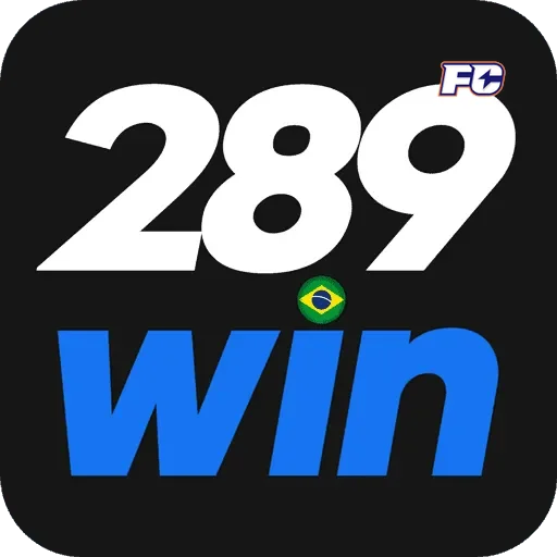 289win logo