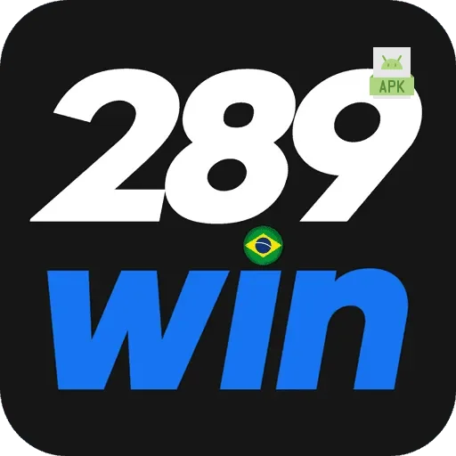 289win APK Android Download Oficial