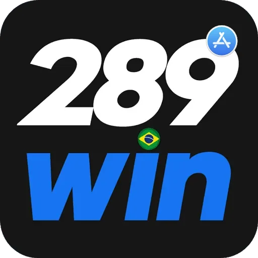 289win App Mobile iOS Android