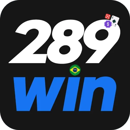 289win Cassino Ao Vivo Dealers Brasileiros