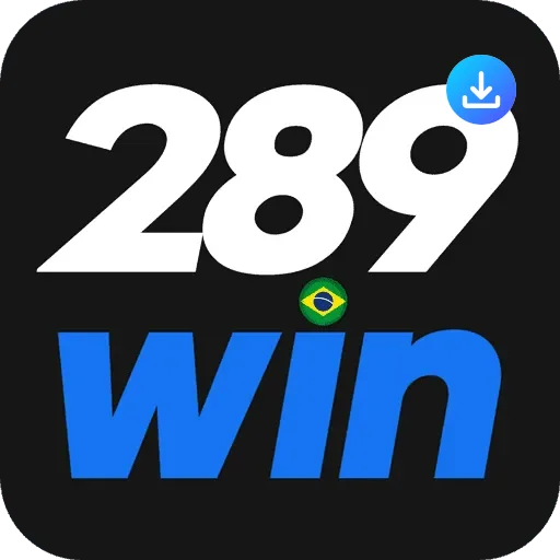 289win Download App iOS Android