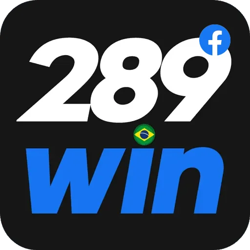 Comunidade 289win no Facebook