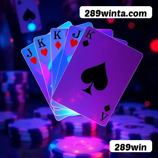 Tabela RTP verificado jogos populares 289win