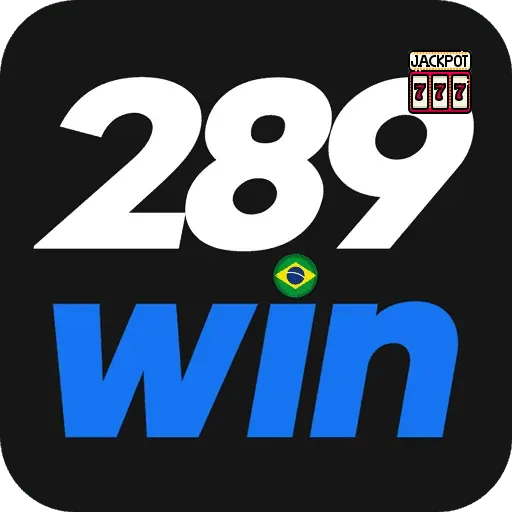 289win Slots Online Máquinas Caça-Níqueis