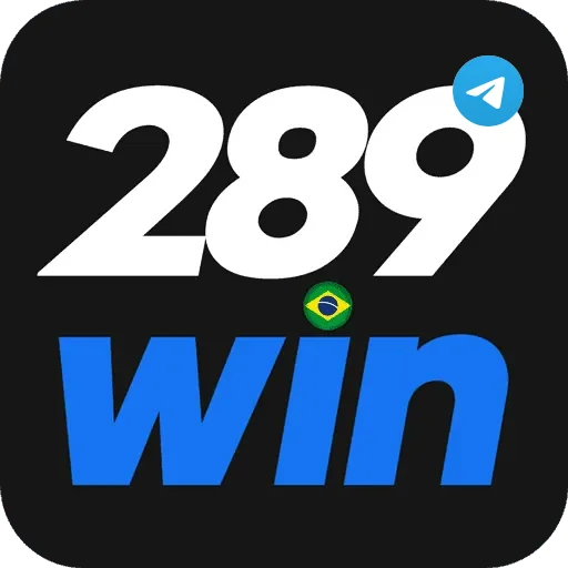 Telegram 289win