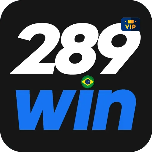289win Programa VIP Benefícios